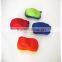 Creative Stationery Assorted Color Cute Handmade Car Shaped Pencil Case For Kids
