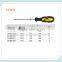 2015 precision phillips screwdriver