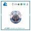 Wafer Butterfly Check Valve