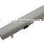 Laptop Batteries S9 for LENOVO ASM 42T4683 FRU 42T4682 L08S3B21 L08S6C21