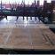 Welding H steel for steel structure beam/column