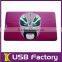 On sale!!! usb flash drive memory stick usb credit card pendrive