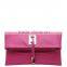 Fashion Women Purse Cross Body Bag Evening Ladies Clutch Bags