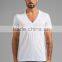 2015 Latest Comfortable Mens T-short Wholesale (JX40007)
