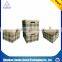 corrugated boxes company suppliers