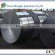 Aluminum strip used for cables