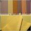 suit dress fabric uniform fabric for business use