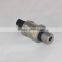 Wholesales excavator high pressure switch SK200-8 LC52S00015P1