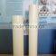 rust resistant FBE epoxy resin powder coated pipe