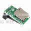 Cheap Ramps 1.4+Mega 2560 + Heatbed Mk2b+2004 LCD Controller+5Pcs A4988 Driver+6Pcs Endstops+Fan For 3D Printer