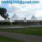 marquee tent aluminium textile folding tent party tent wedding tent