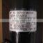 YASKAWA Servo Motor SGM-01A312