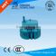 DL CE NEW DESIGN IRAN aquarium submersibel air cooler pump