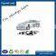 fashion design removable waterproof car full body decoration vinyl sticker
