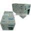 aquariums in china goods internal filter GLB-600B/GLB-800B/GLB-1000B
