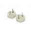 China supplier:Microfuse 2T;63mA-10A;125V;250V; 400V hight quality factory direct sales
