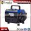Zhejiang Lonfa 2-Stroke Small Gasoline Generator 950                        
                                                Quality Choice