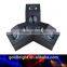 Stage equipment LED light hs code 9405409000