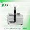 DJ Effects fog machine for disco small stage smoke machine