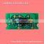 OEM reset toner chip Type 145 for Ricoh CL4000/SP C410/C411/420