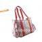 Mommy Baby Bags