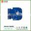 China-made best selling high quality oem pcb,t8 mcpcb,pcb wall washer