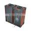 Hot sell 2.0 professional audio active big stage speaker with USB speake