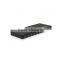 1 in 8 out HDMI Splitter with IR for HDTV 3D Movies