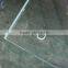 Flat Float Glass(2-19mm)