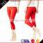 (trade Assurance)China athletic apparel manufacturers wholesales fitness clothing/womens leggings with low price and Moq