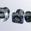 Bearing Factory Sell Lmf16uu Linear Bearings With Cheaper Price
