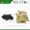 Activated carbon for sale remove odor sachet coal carb no smoke