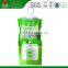 Calcium Chloride Wardrobe Hanging Dehumidifier Bag