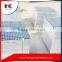 316 stainless steel grating prices