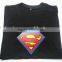 music activated high quality light up t-shirts