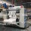 CE Certificate 4 Lines Automatic Hand Towel Making Machine