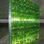 Decorative Solid Surface Laminate Acrylic Transparent Flooring
