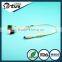China factory OEM/ODM available medical use price nelaton catheter