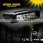 2015 SteelmateTP-S1 solar power tpms engine monitor, tire tread gauge, Corvette TPMS