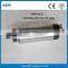 High Frequency Own Cnc Spindle Motor