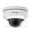 1080P 2.0MP Full HD CCTV IP IR Dome Camera CCTV IP Security Camera
