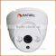 960P 1.3MP HD CCTV AHD IR Metal Dome Camera CCTV AHD Security Camera Analog HD AHD Camera