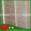 poplar Core Film Faced Plywood to Vietnam