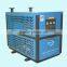 Hankison Technology Air Dryer