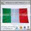 Design best-Selling lebanon national flag
