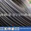 6mm to 32mm iron bar for reinforcing with low price