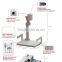 Clear Vision 850TVL 3.2 MP CMOS Camera Fast Auto Focus 3D Noise Reduction Educational Visual Presenter