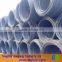 wire rod sae 1006 steel sae 1008