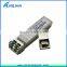 1.25G 80km ZR Optical Transceiver 15xx.xxnm SFP 1G DWDM Quality Choice