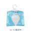 Dry Bag for cloth active carbon Desiccant